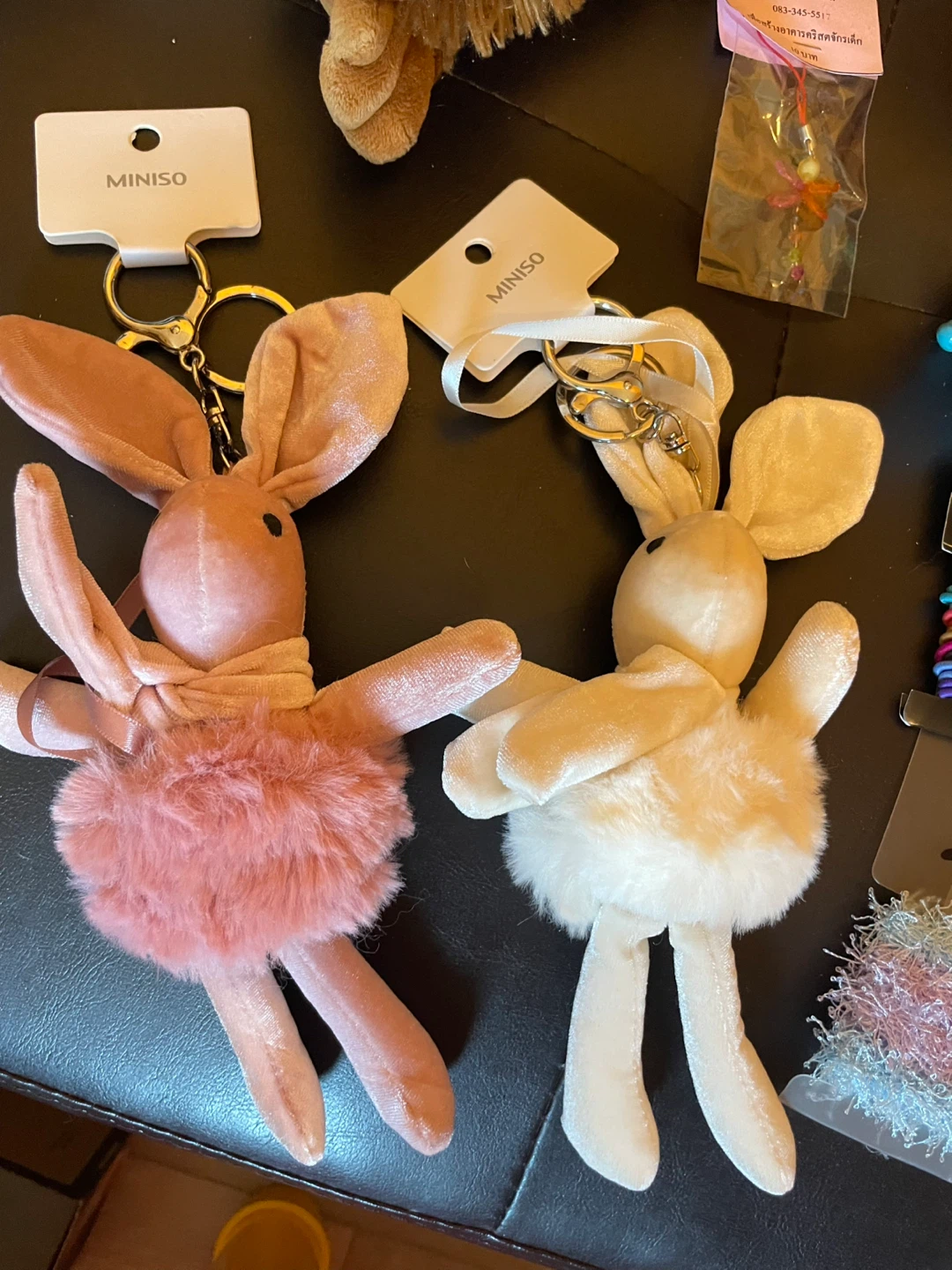 Bundle of Kids Items - photo 2