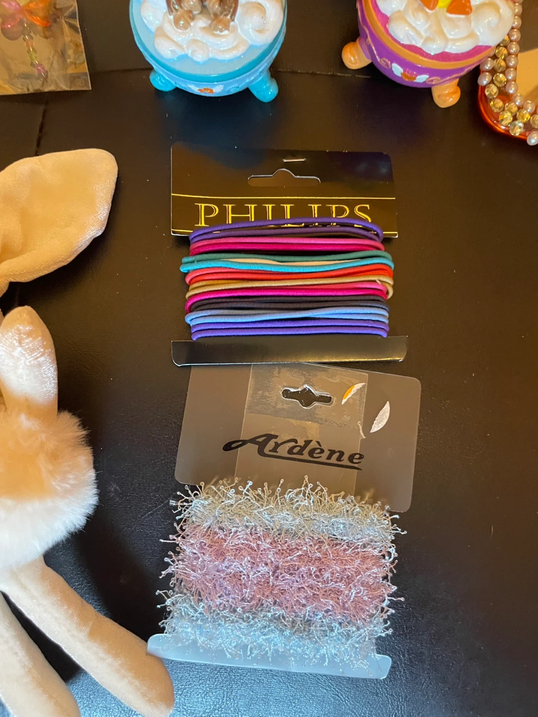 Bundle of Kids Items - photo 3