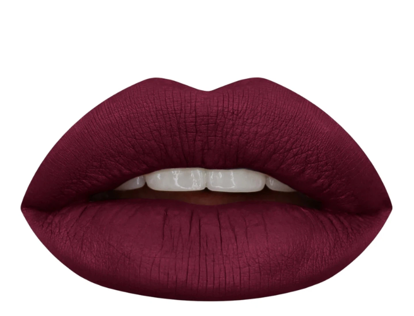 Huda liquid lipstick - photo 2
