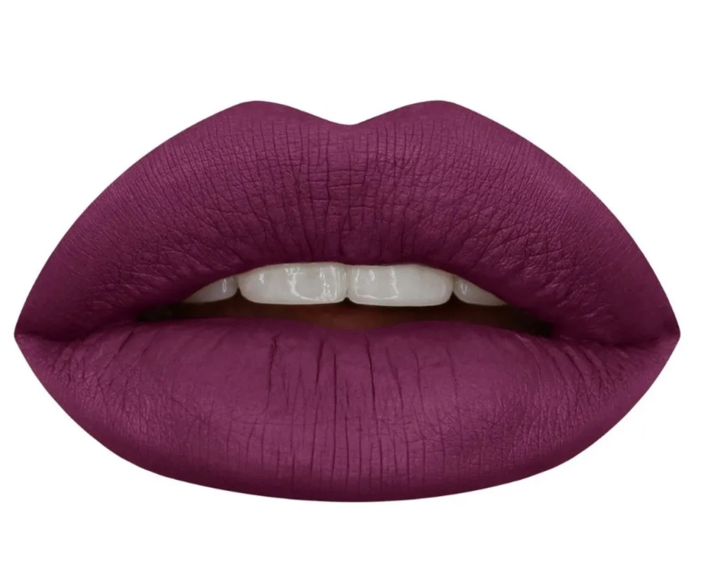 Huda Liquid lipstick mini - photo 2