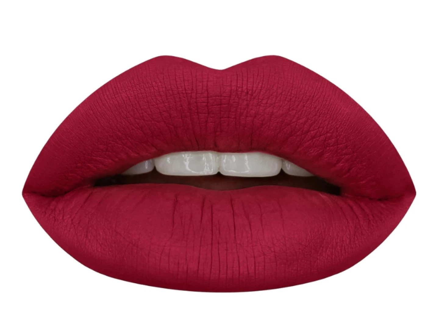 Huda beauty liquid lipstick mini - photo 2