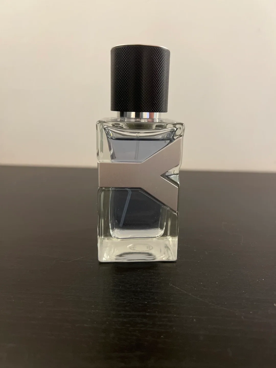Yves Saint Laurent Y EDT 60mL image indicator(2)