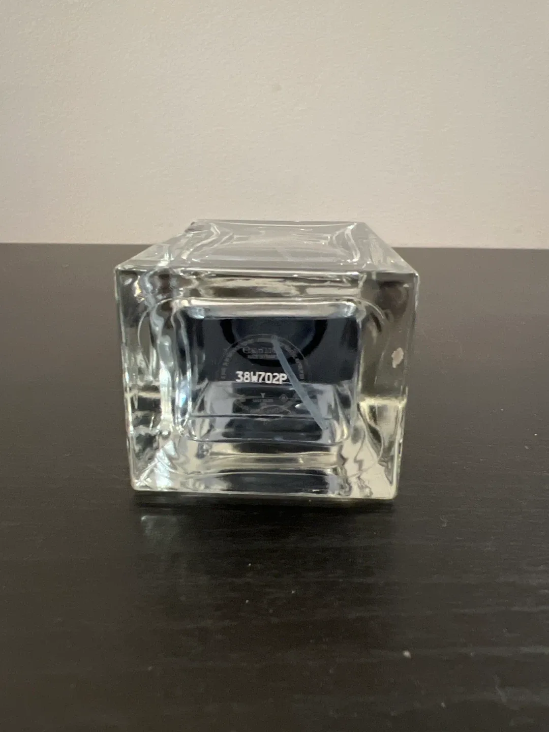 Yves Saint Laurent Y EDT 60mL image indicator(3)