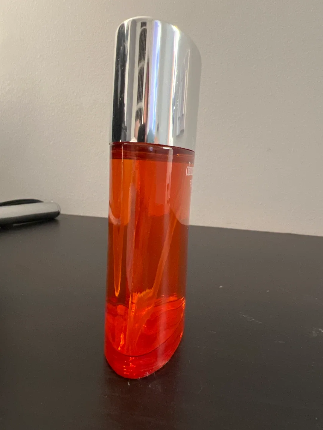 Clinique Happy for Men Cologne Spray 3.4 fl oz image indicator(3)