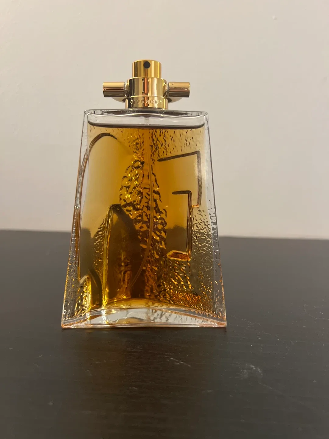 Givenchy Pi Eau de Toilette 100ml image indicator(2)