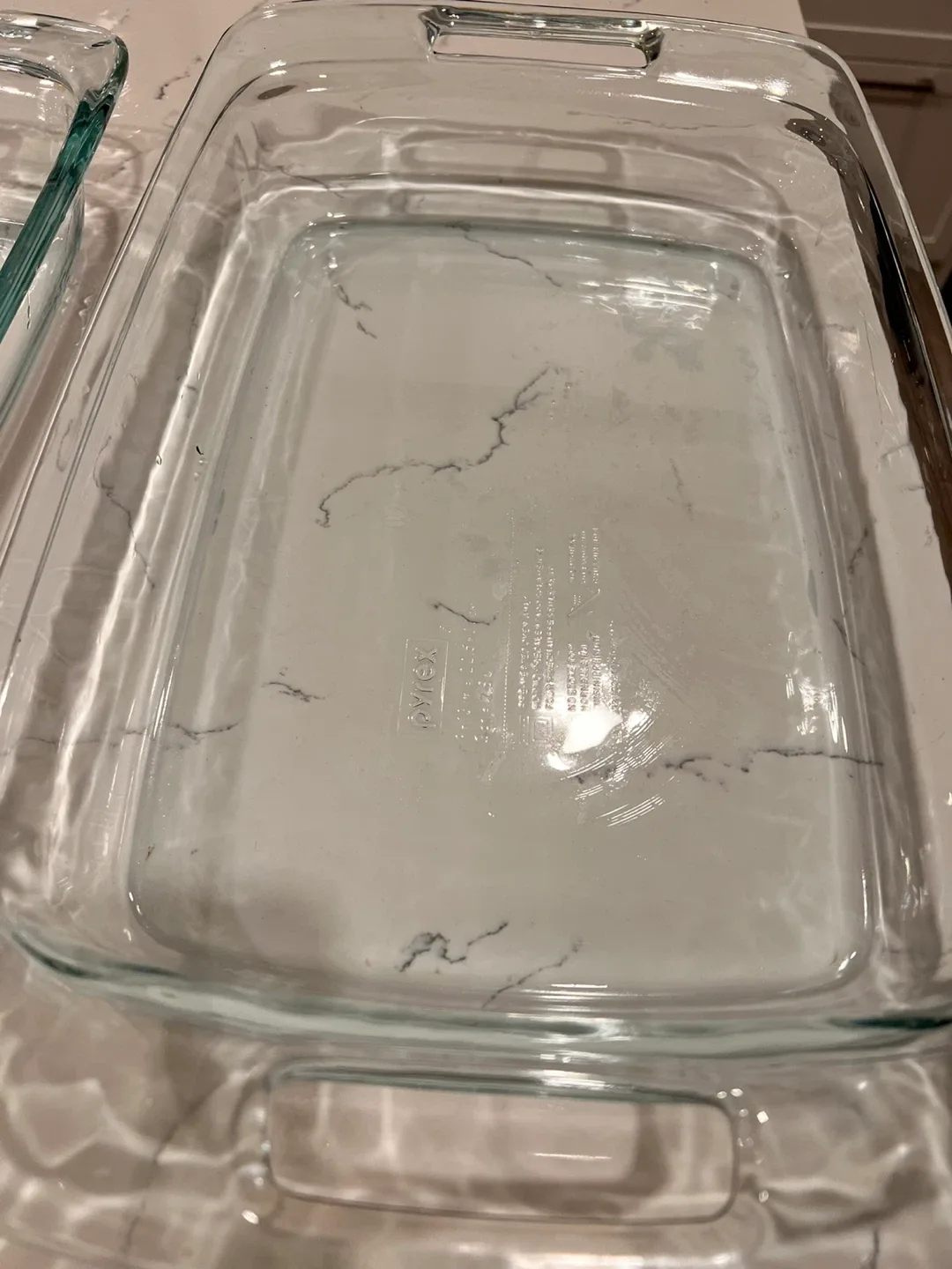 Pyrex Cooking Dishes image indicator(2)