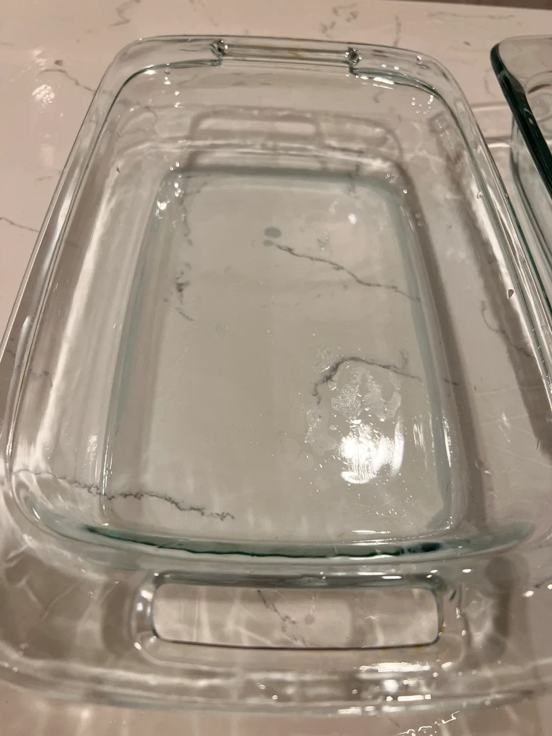 Pyrex Cooking Dishes image indicator(3)