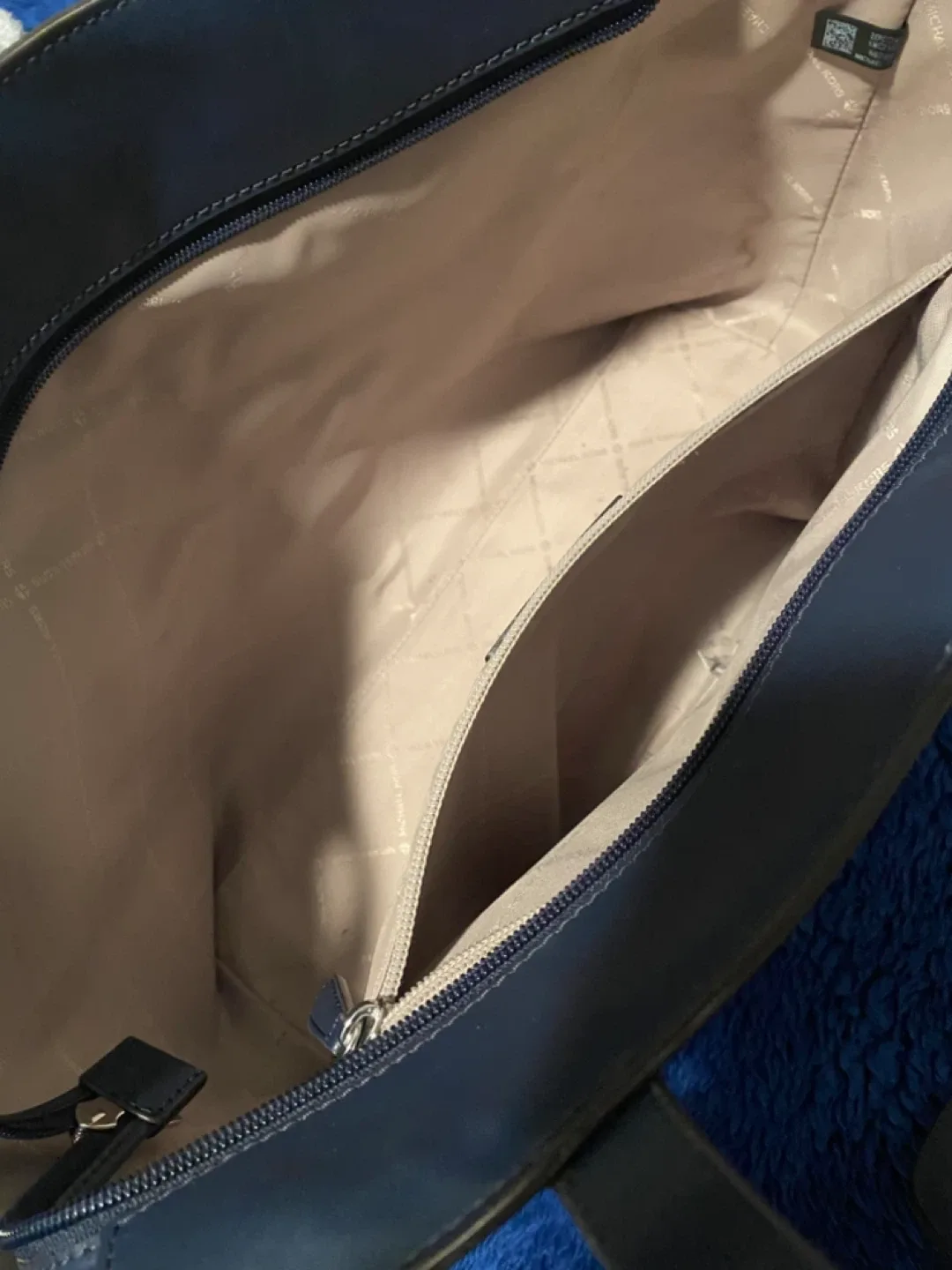 🥕Michael Kors Tote Bag🥕 image indicator(2)