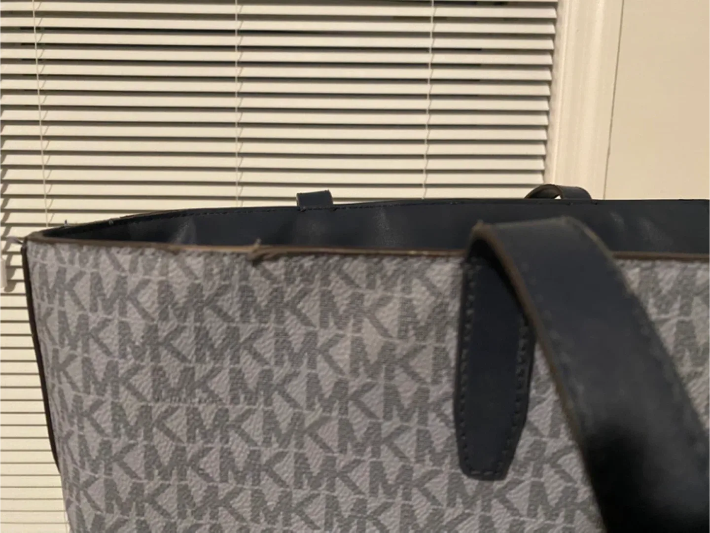 🥕Michael Kors Tote Bag🥕 image indicator(4)