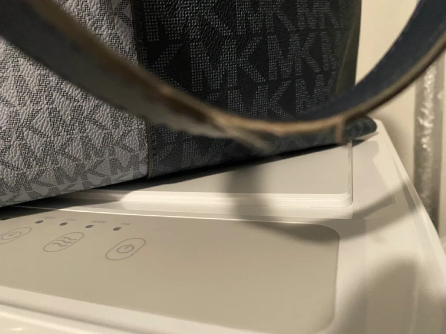 🥕Michael Kors Tote Bag🥕 image indicator(5)