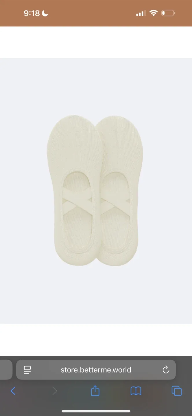 BetterMe Pilates Set - New! STUDIO KIT image indicator(5)