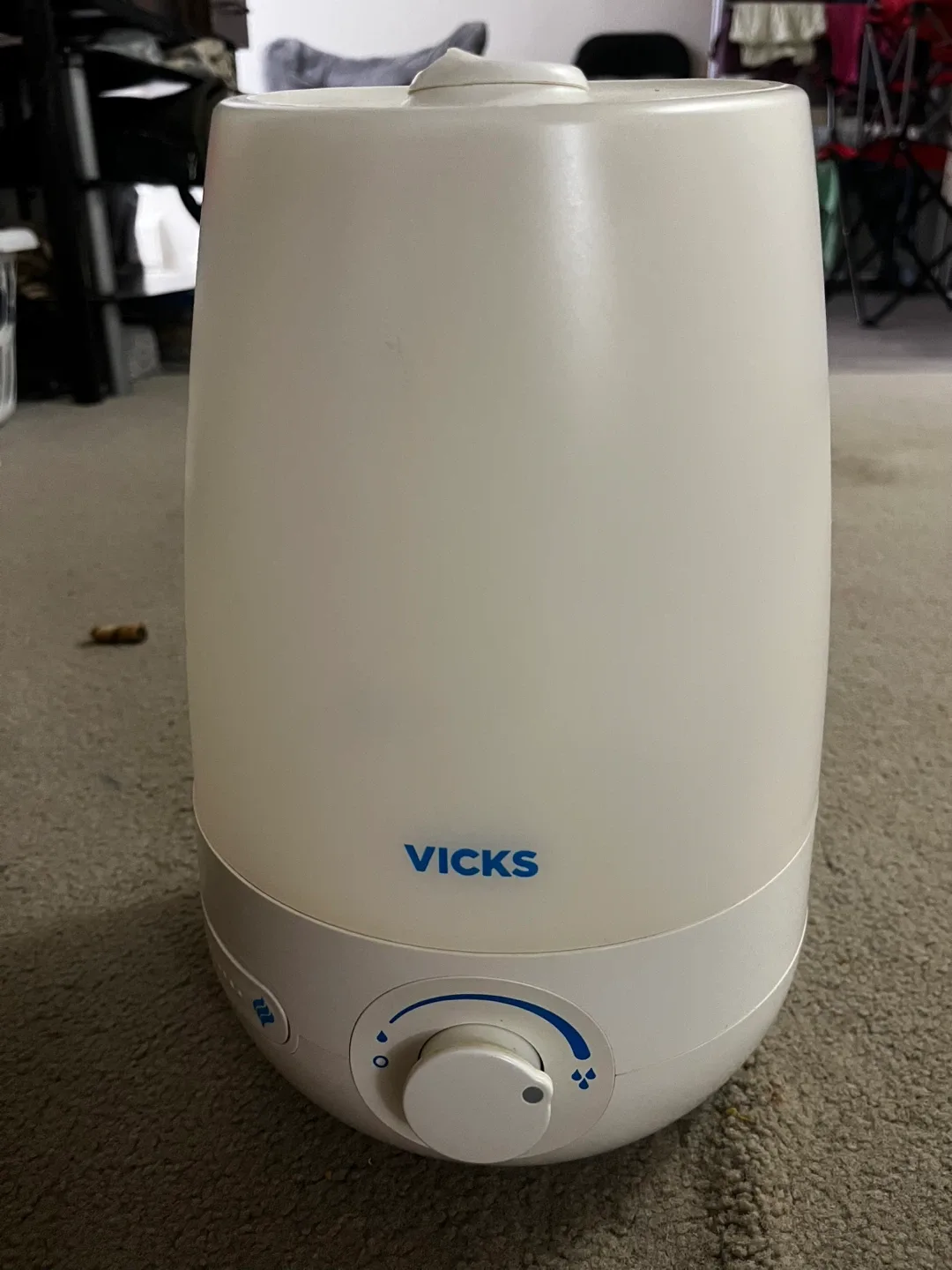 Bauer Hockey Skates & Knee Pads - Youth Size image indicator(10)