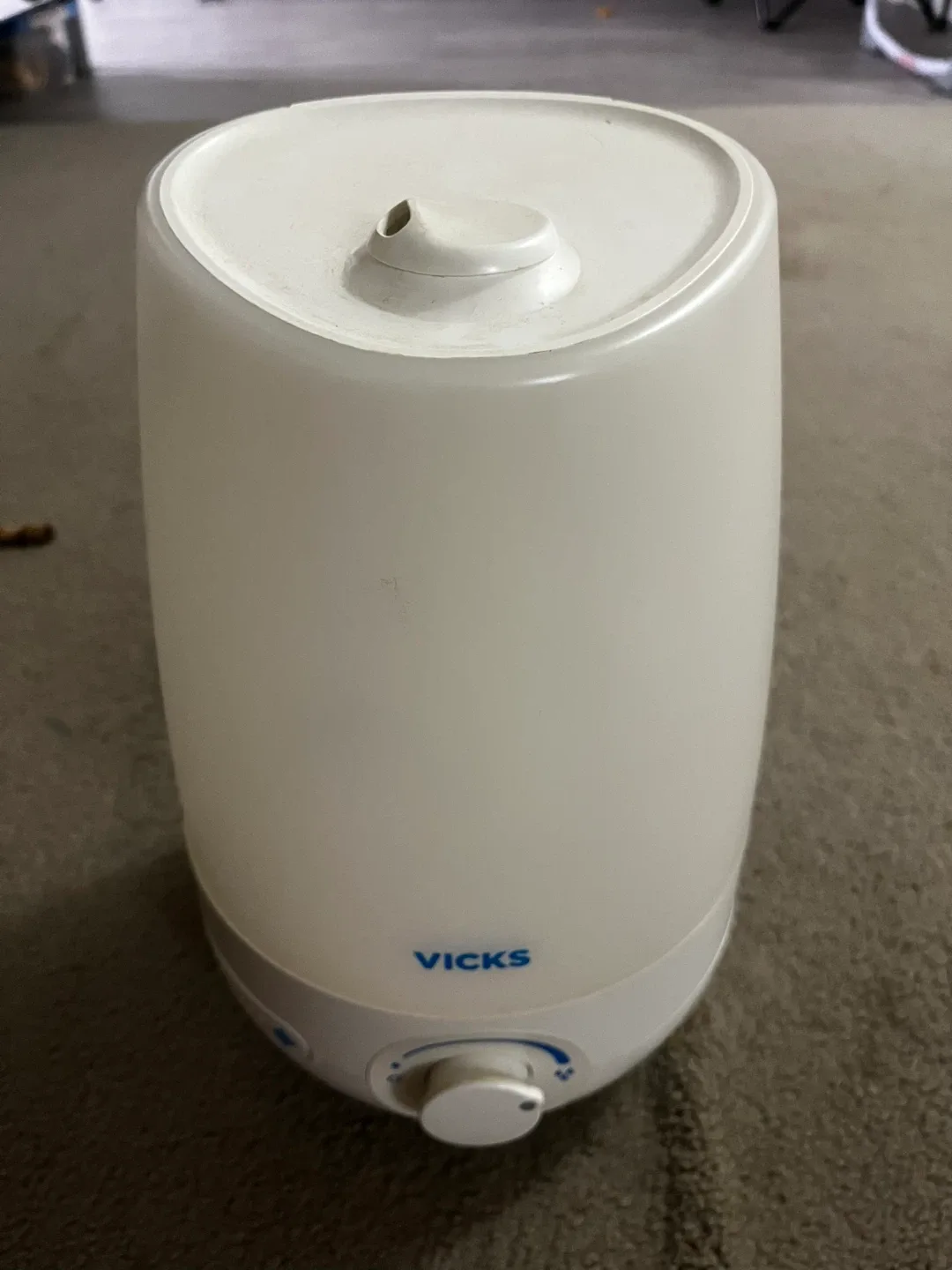 Bauer Hockey Skates & Knee Pads - Youth Size image indicator(9)