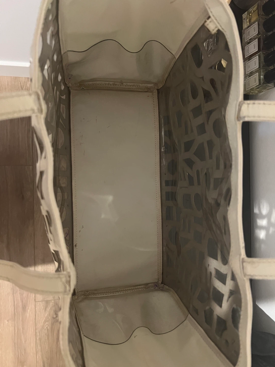 Tory Burch Tote Bag - photo 2