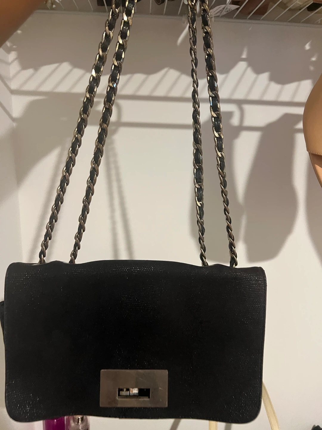 Tory Burch Tote Bag - photo 4