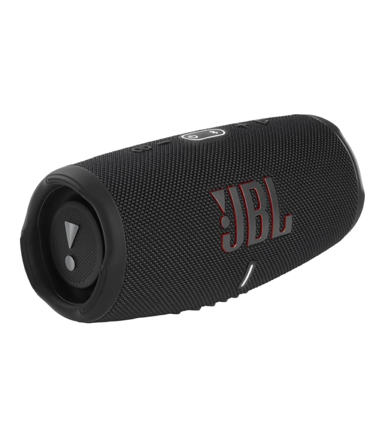 JBL Charge 5 Portable Bluetooth Speaker