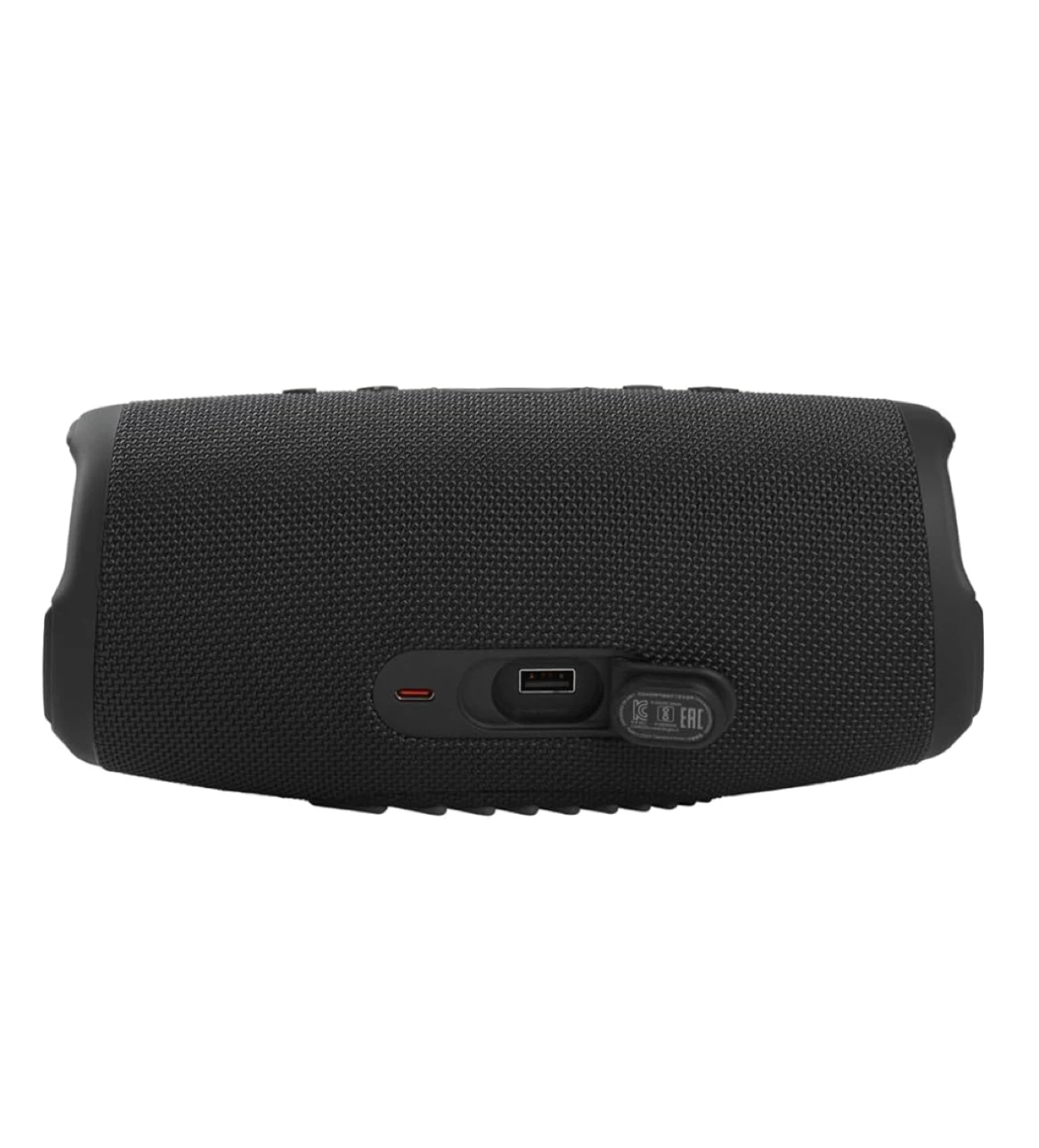 JBL Charge 5 Portable Bluetooth Speaker - photo 2