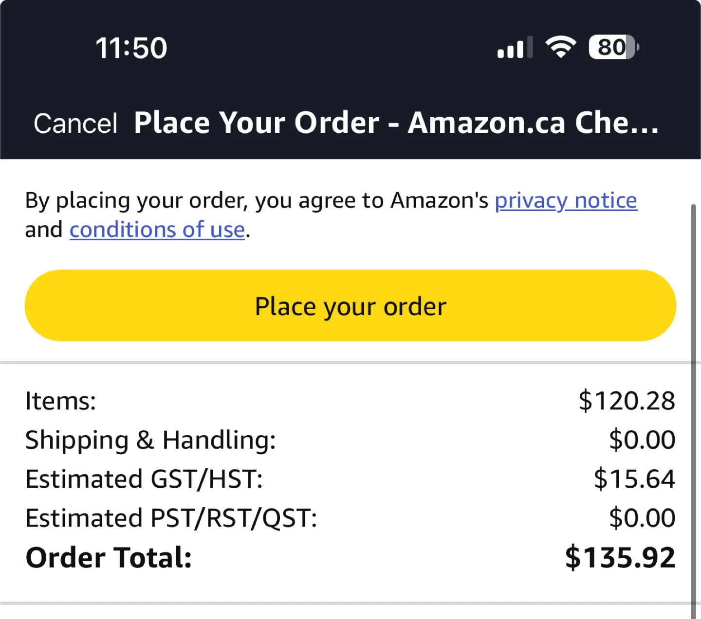 Hamilton Beach Panini Press & Compact Grill image indicator(3)