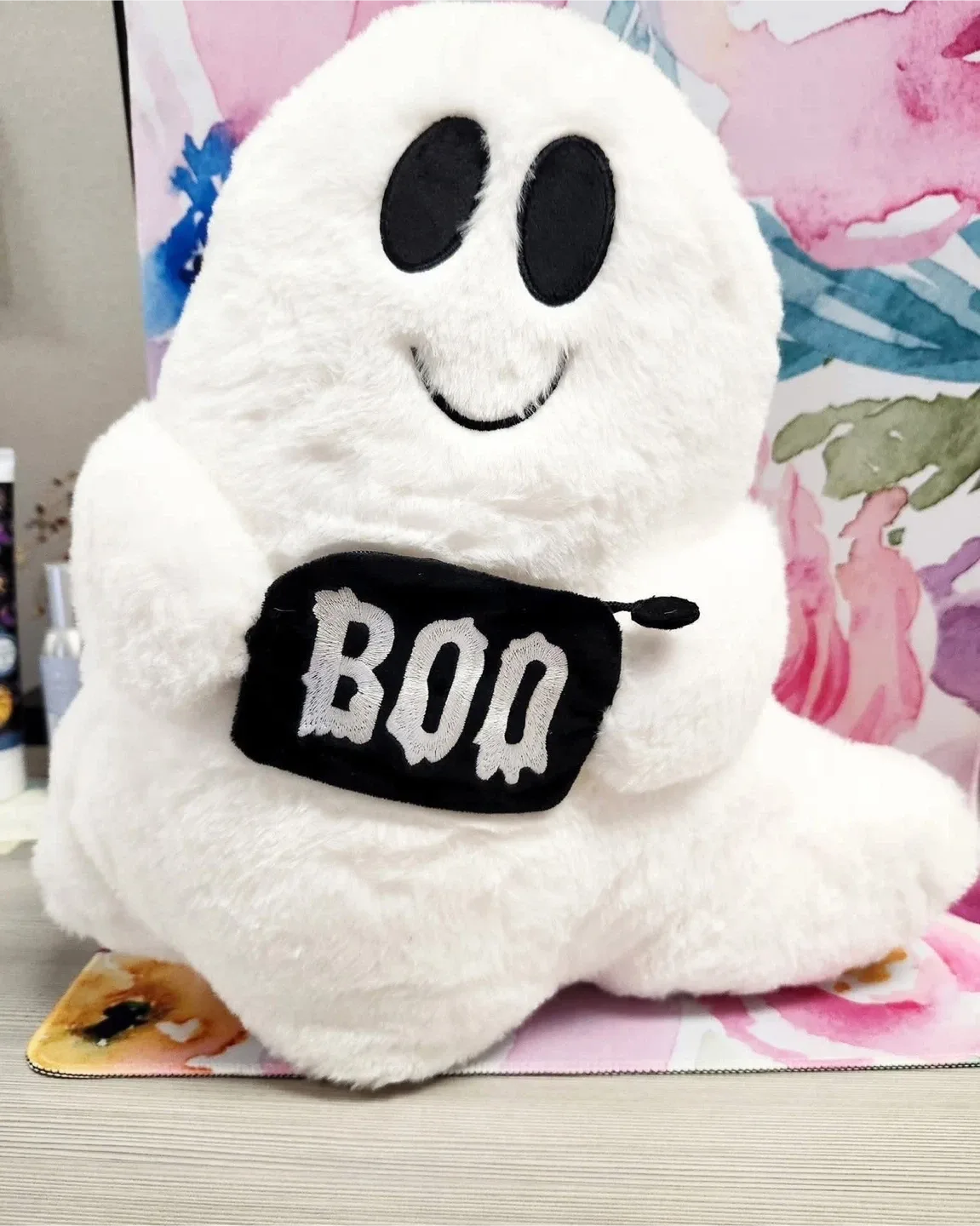 Scentsy, Boo-iful Spirit Darling Decor! thumbnail