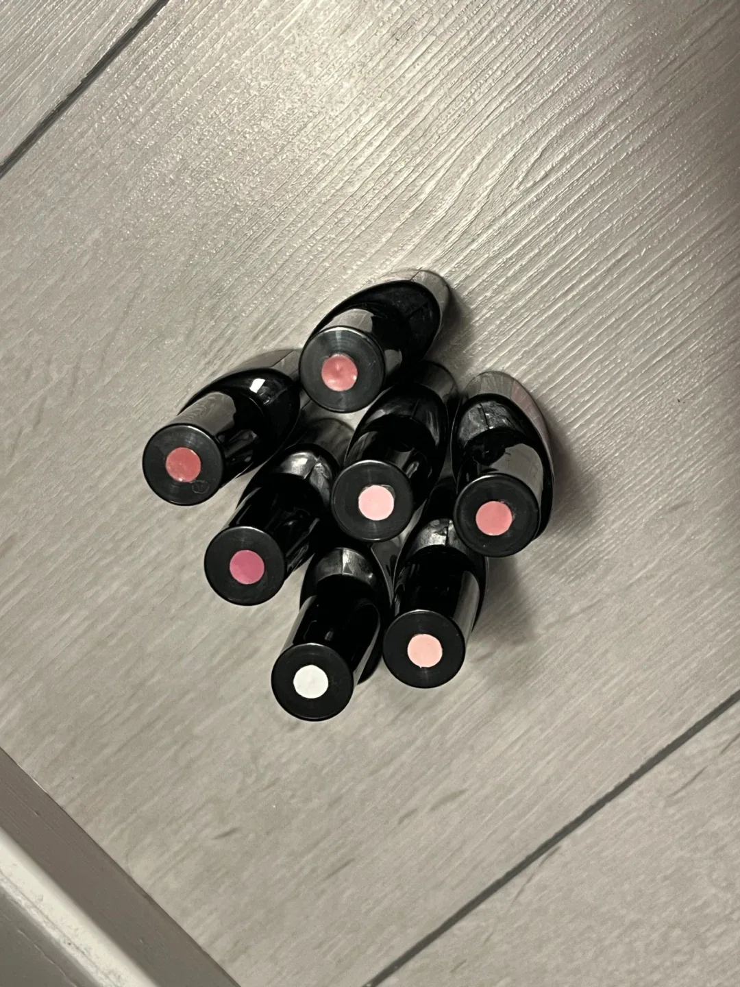 7 Gel Nail Polish image indicator(3)