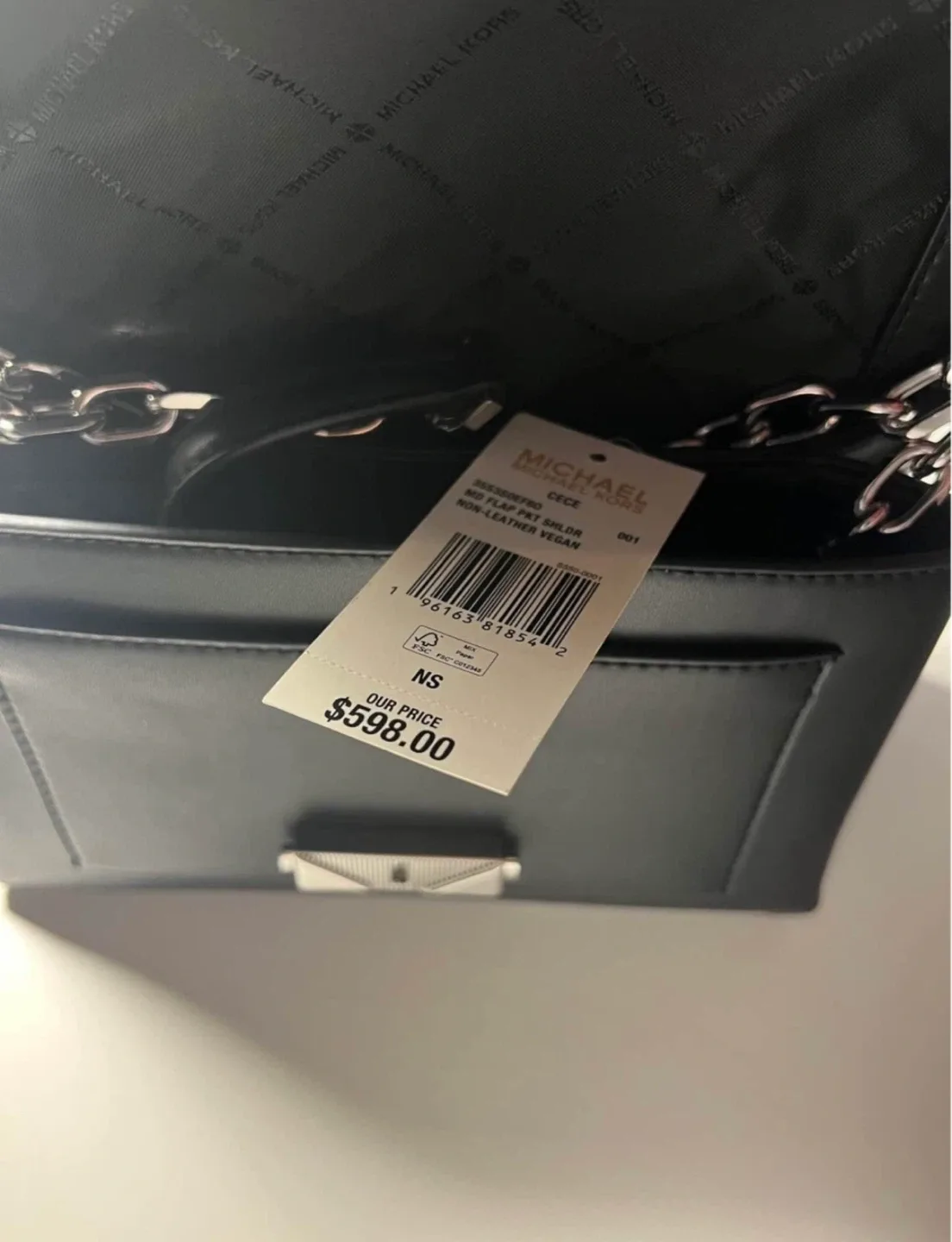 MK Cece Bag image indicator(2)