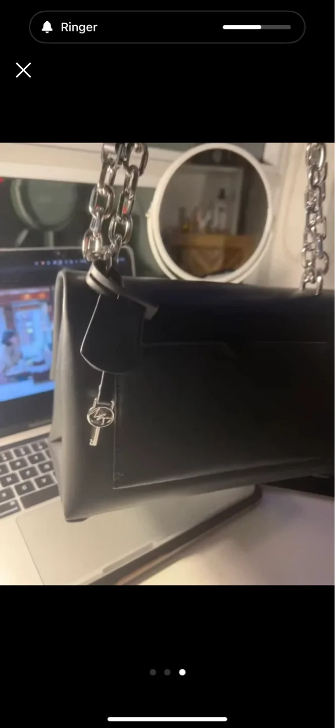 MK Cece Bag image indicator(3)