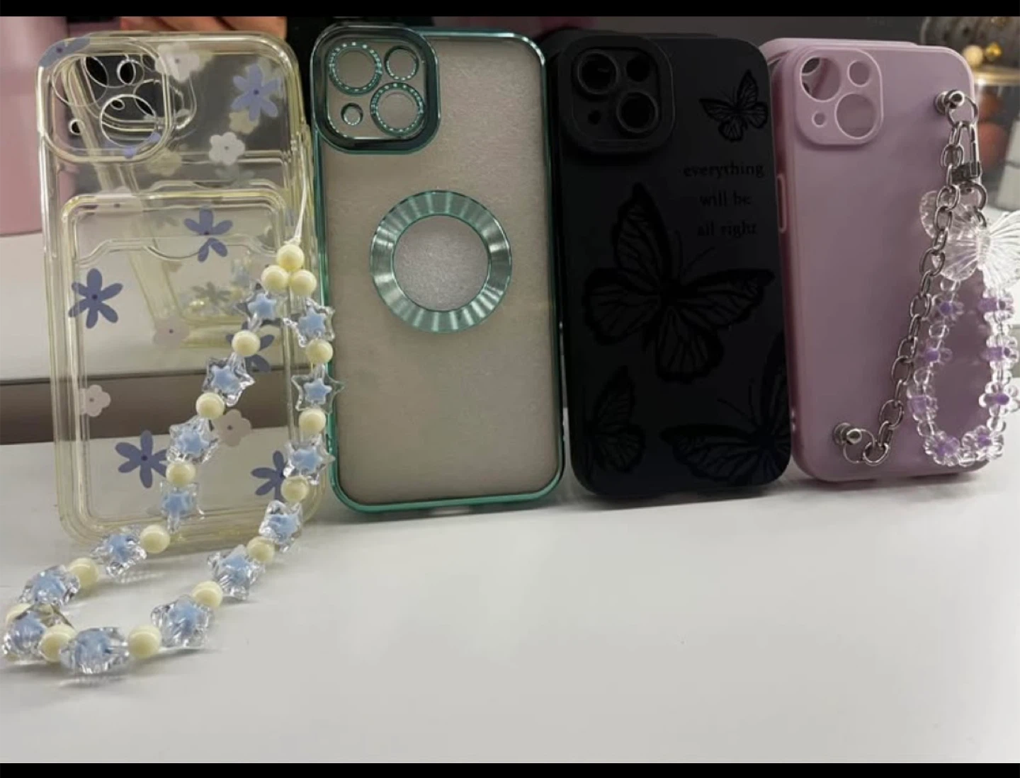 iPhone Cases - Variety of Styles - photo 2