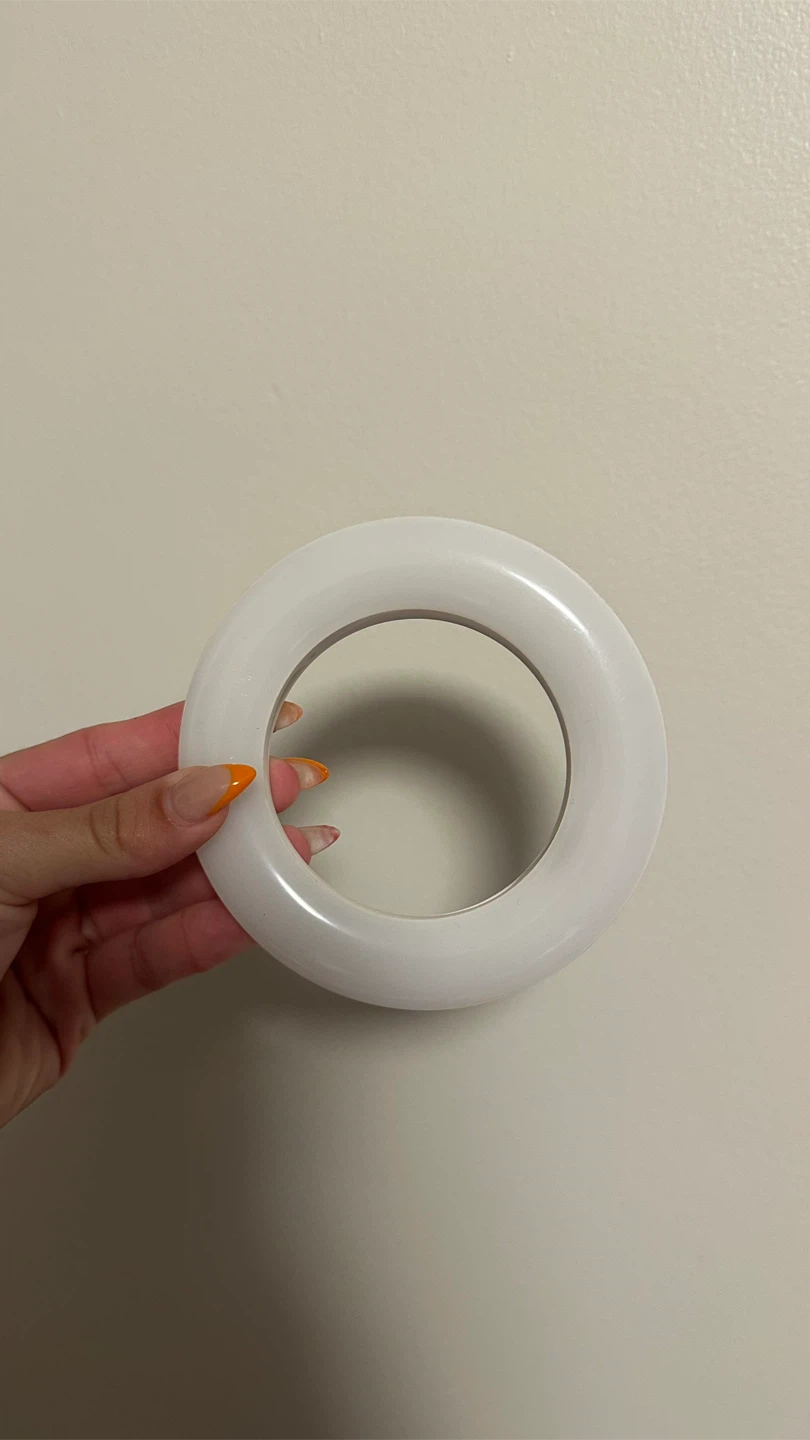 Kodak Ring Light Mini RM001 - Portable