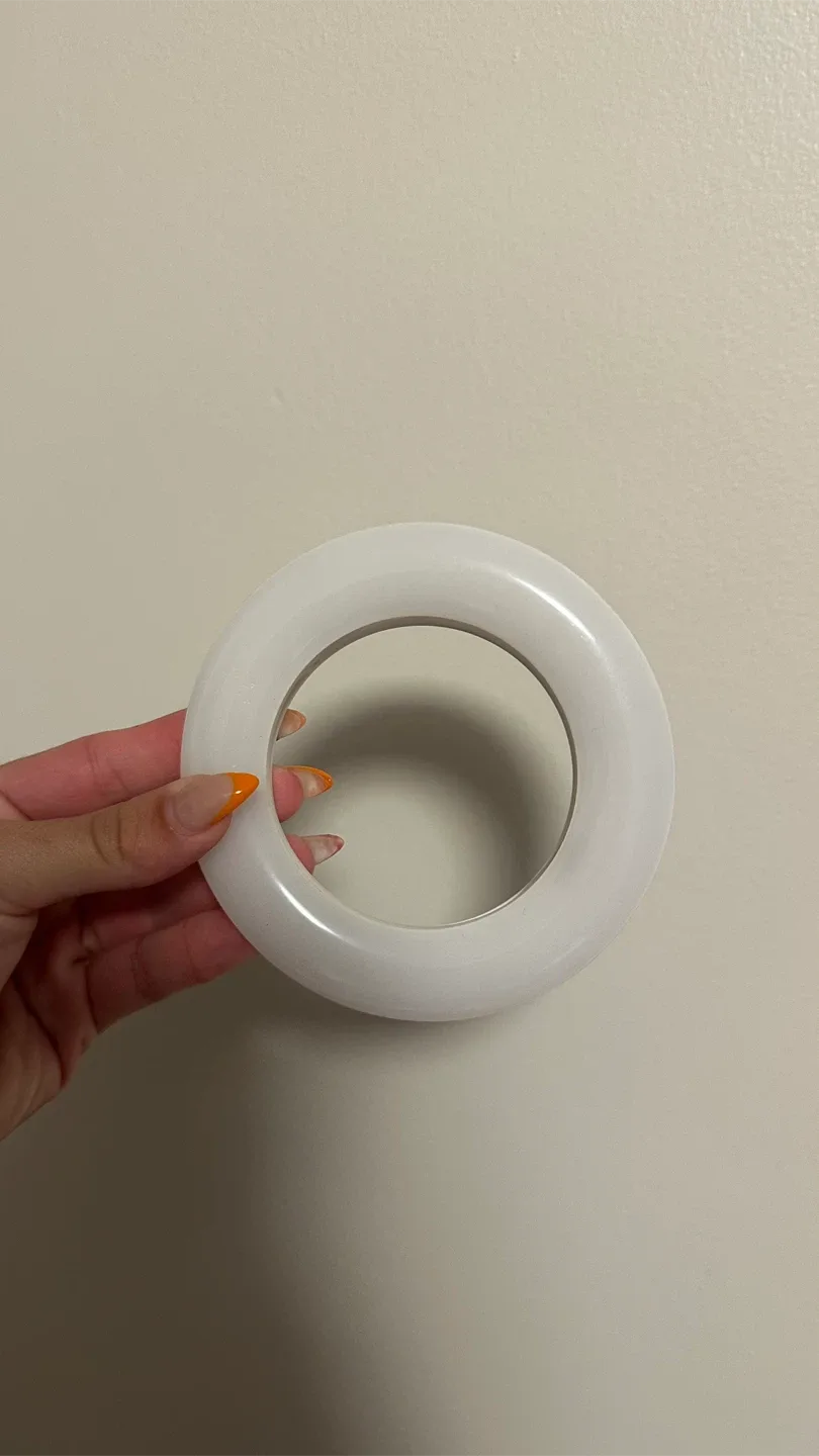 Kodak Ring Light Mini RM001 - Portable thumbnail