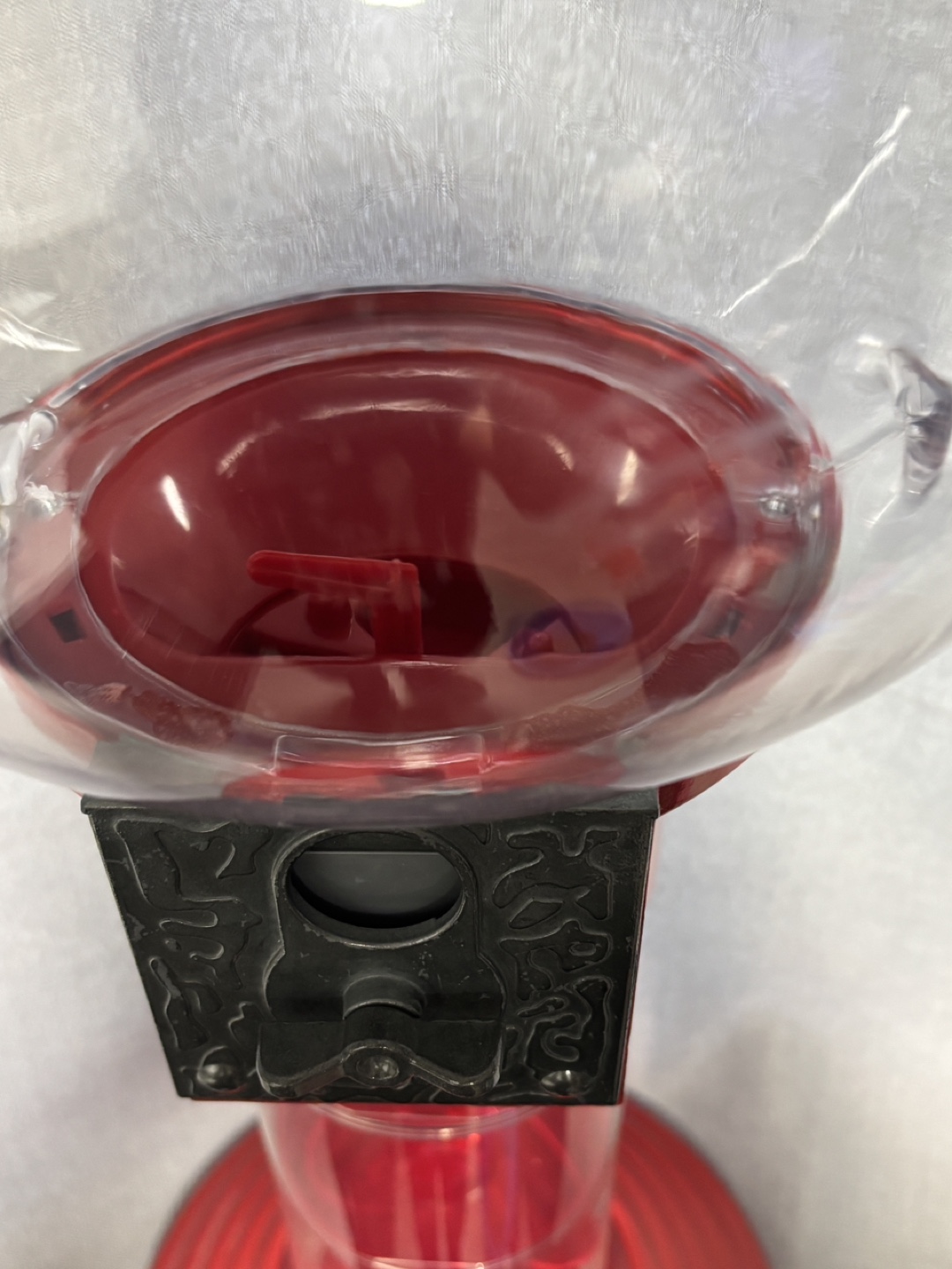 SWEETNFUN Gumball Machine - photo 2