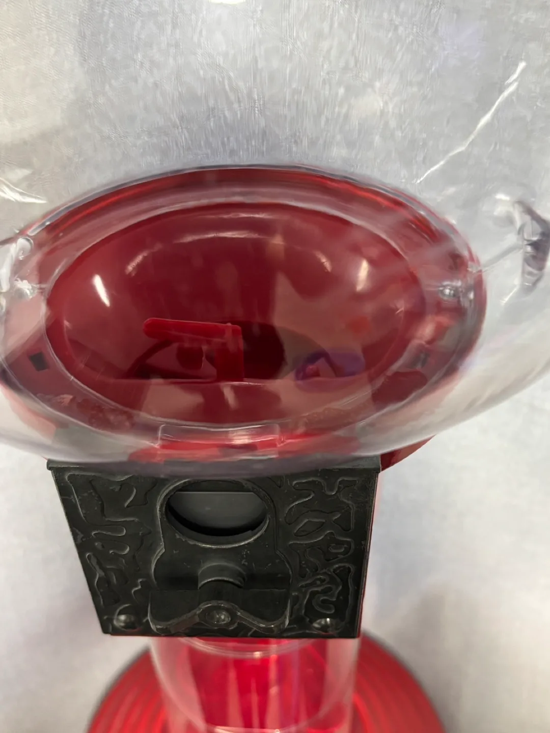 SWEETNFUN Gumball Machine image indicator(2)