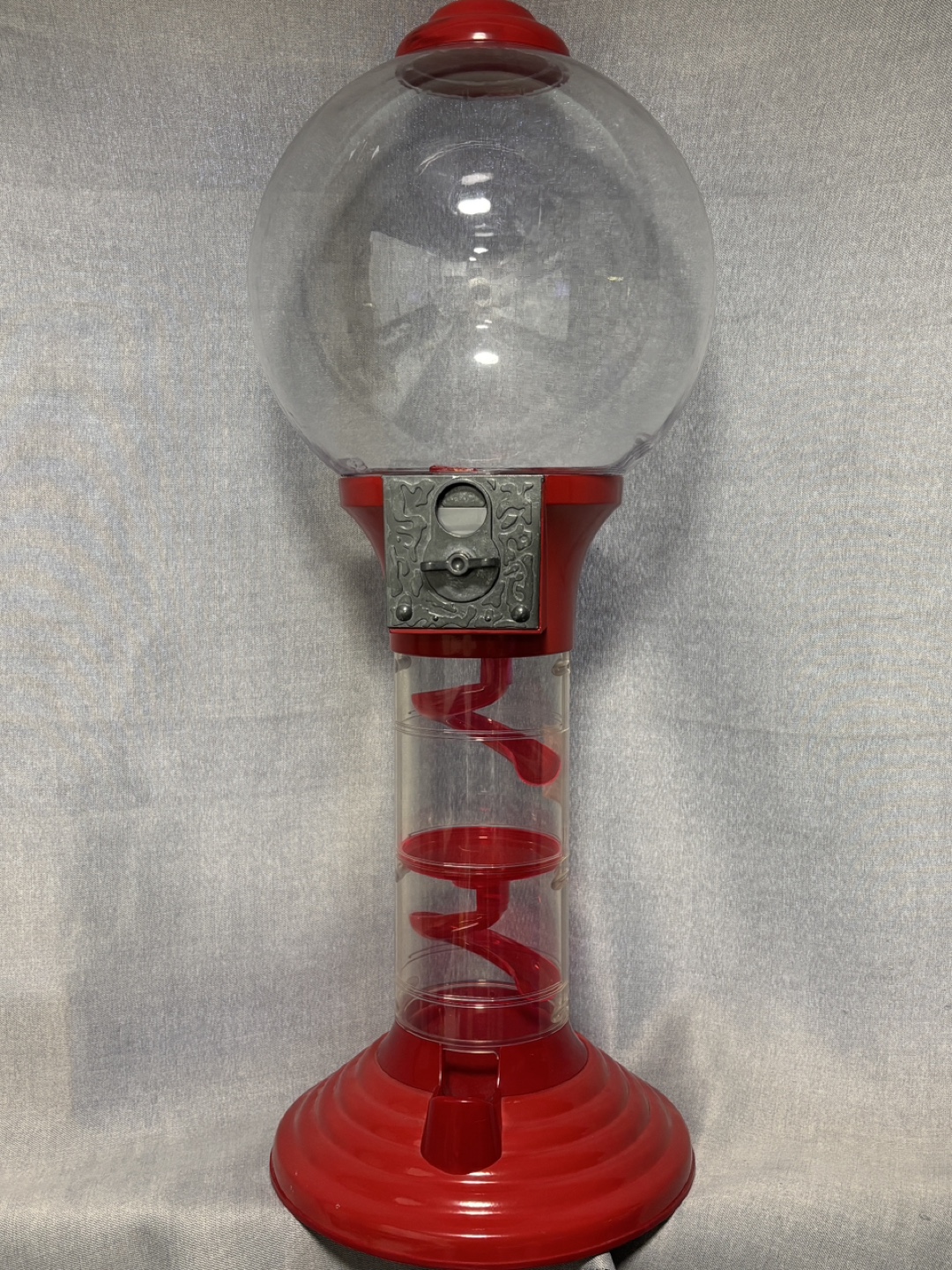 SWEETNFUN Gumball Machine