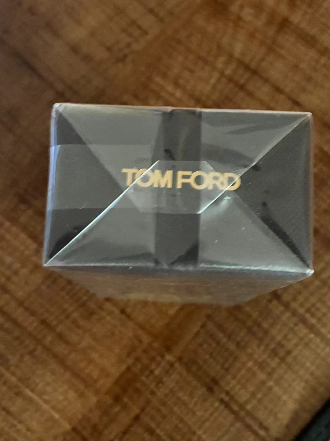 New Tom Ford Oud Wood Eau de Parfum 100ml image indicator(2)