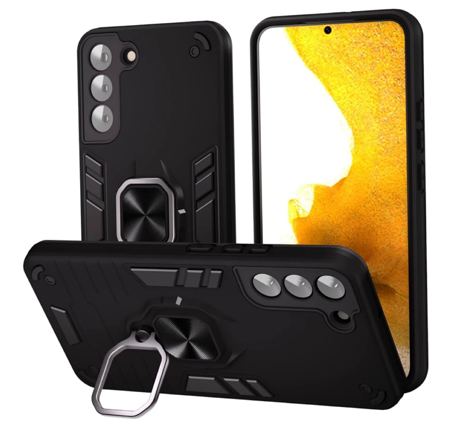 for Samsung S23 Case