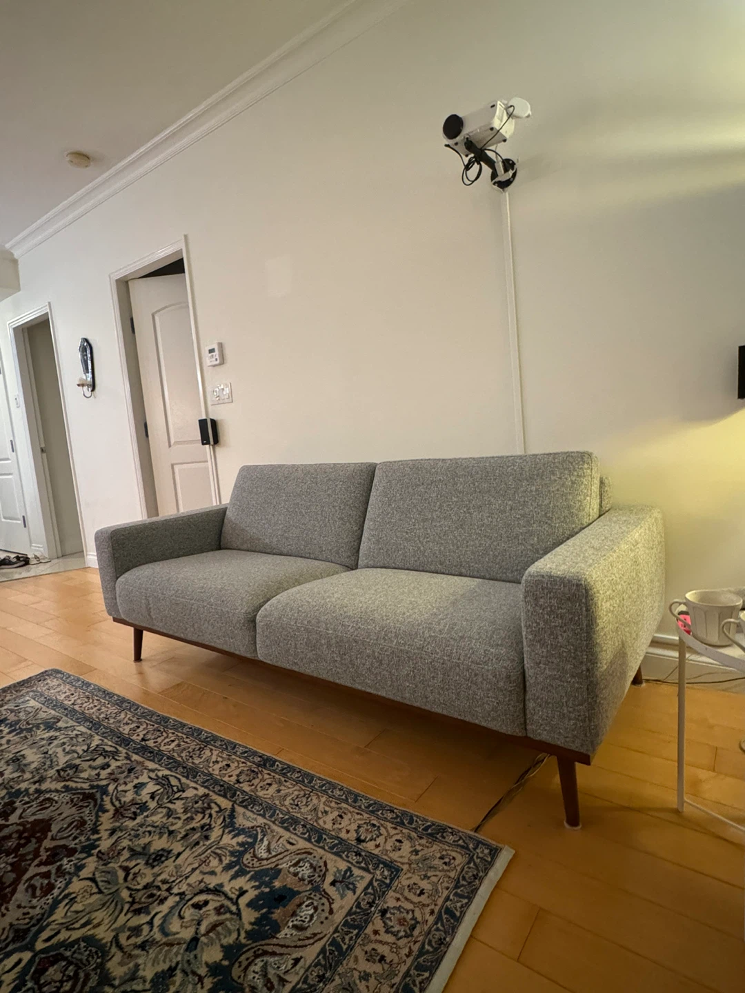 Sofa – Great Condition