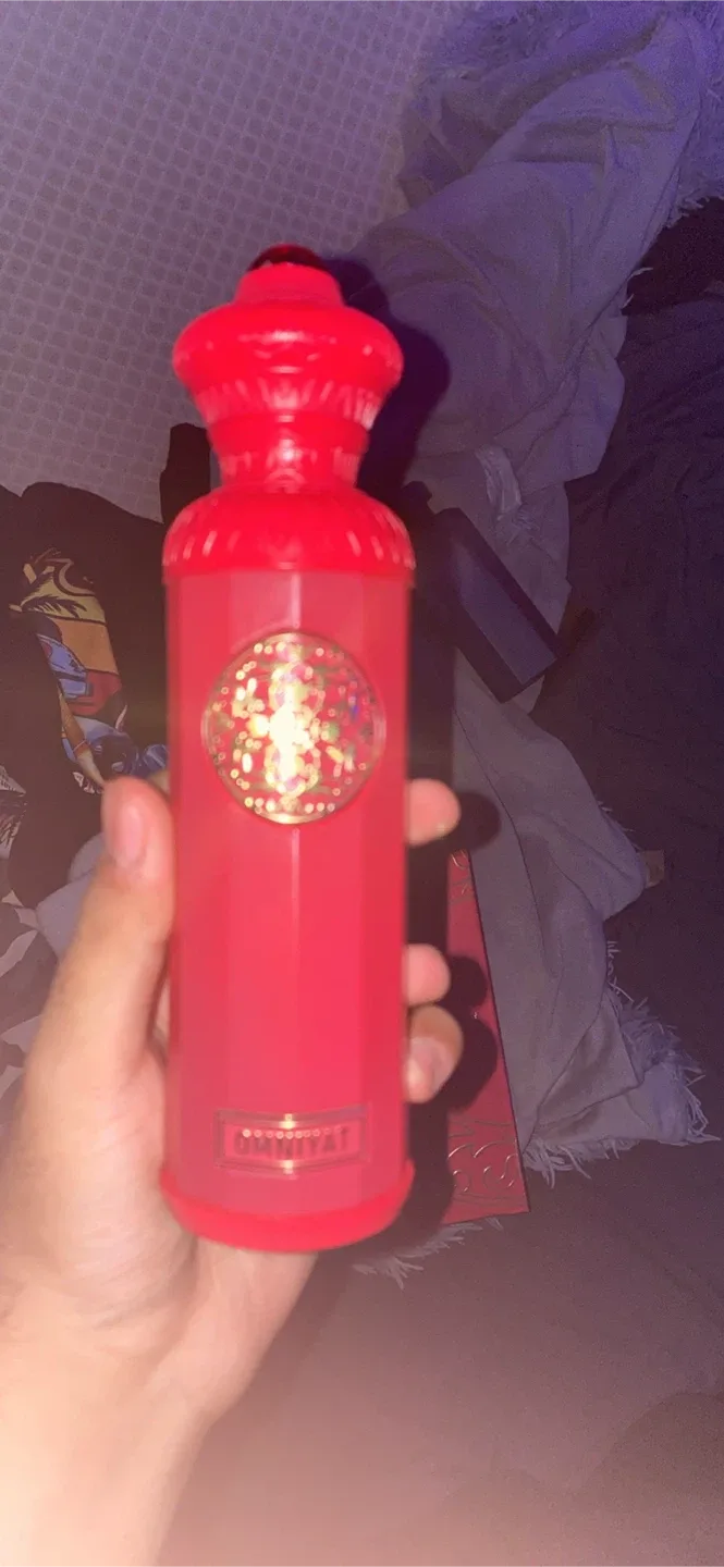 Surrati Omniyat Eau de Parfum 140ml thumbnail