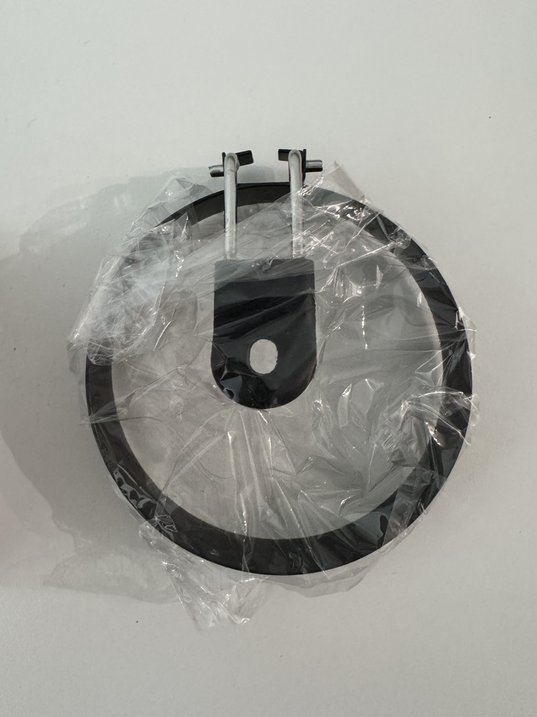 New Cotey Professional Egg Ring Set - 4 Pack - photo 2