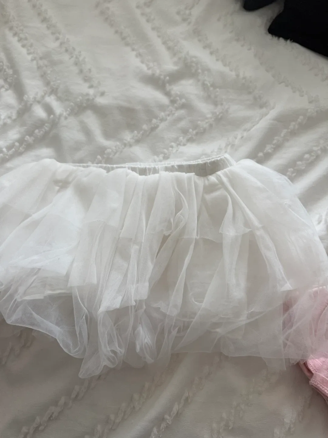 Baby Girl Dress Bundle - Size 2T image indicator(7)