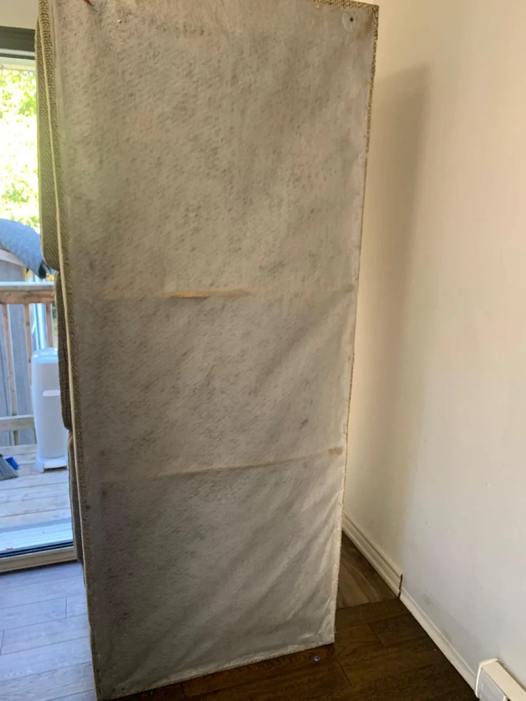 Sofa image indicator(2)