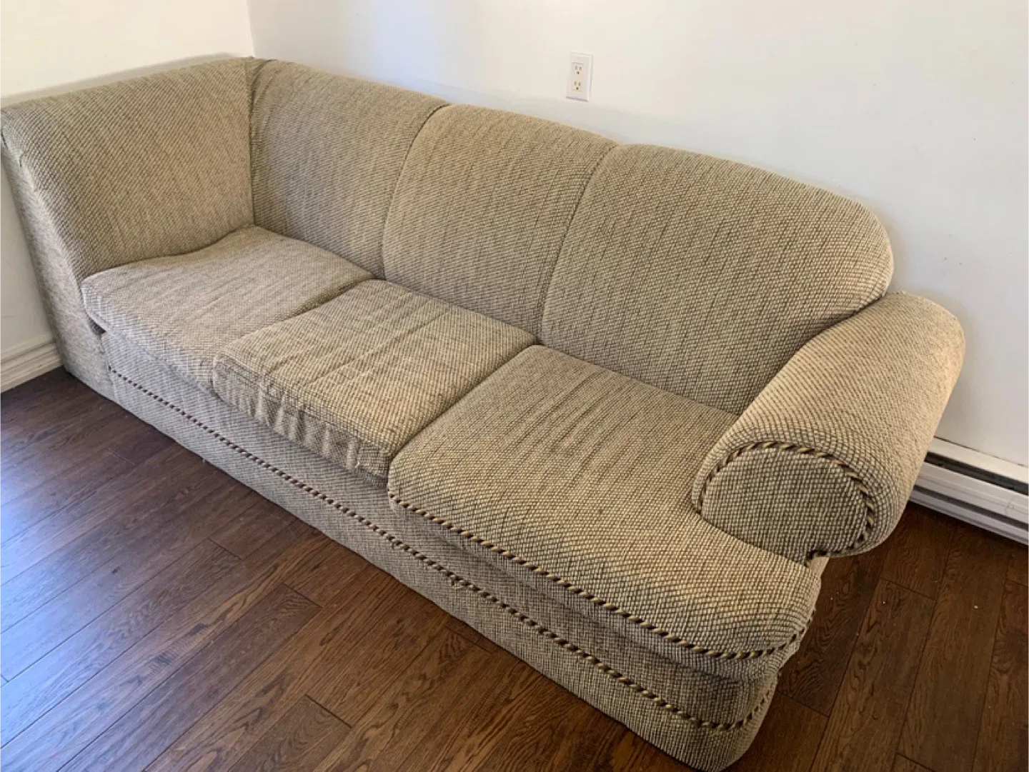 Sofa image indicator(3)