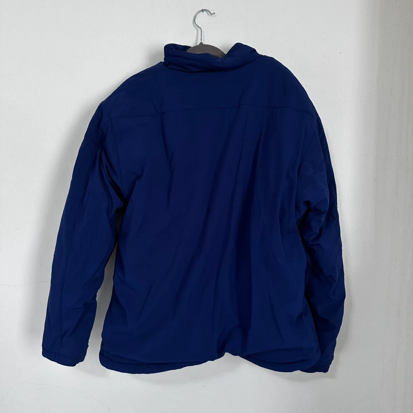 CX2 Technical Performance Wear Jacket image indicator(2)