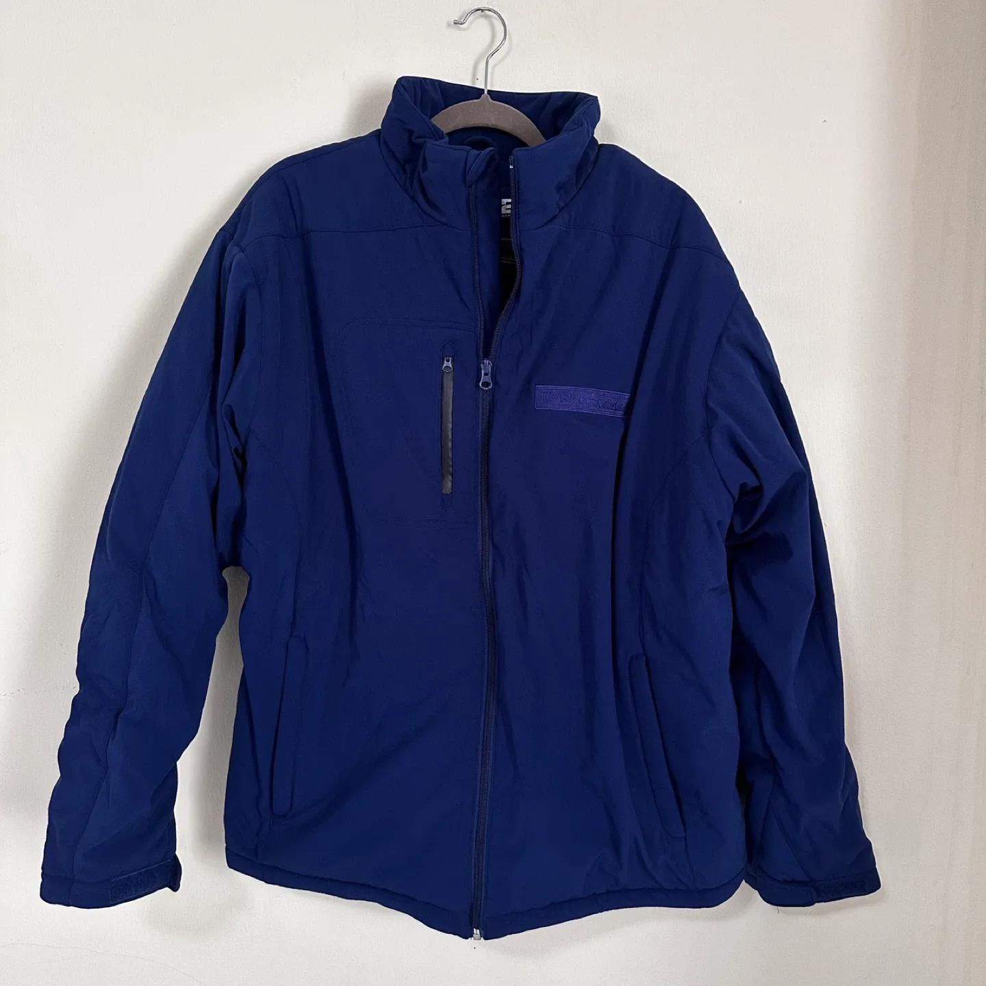 CX2 Technical Performance Wear Jacket thumbnail