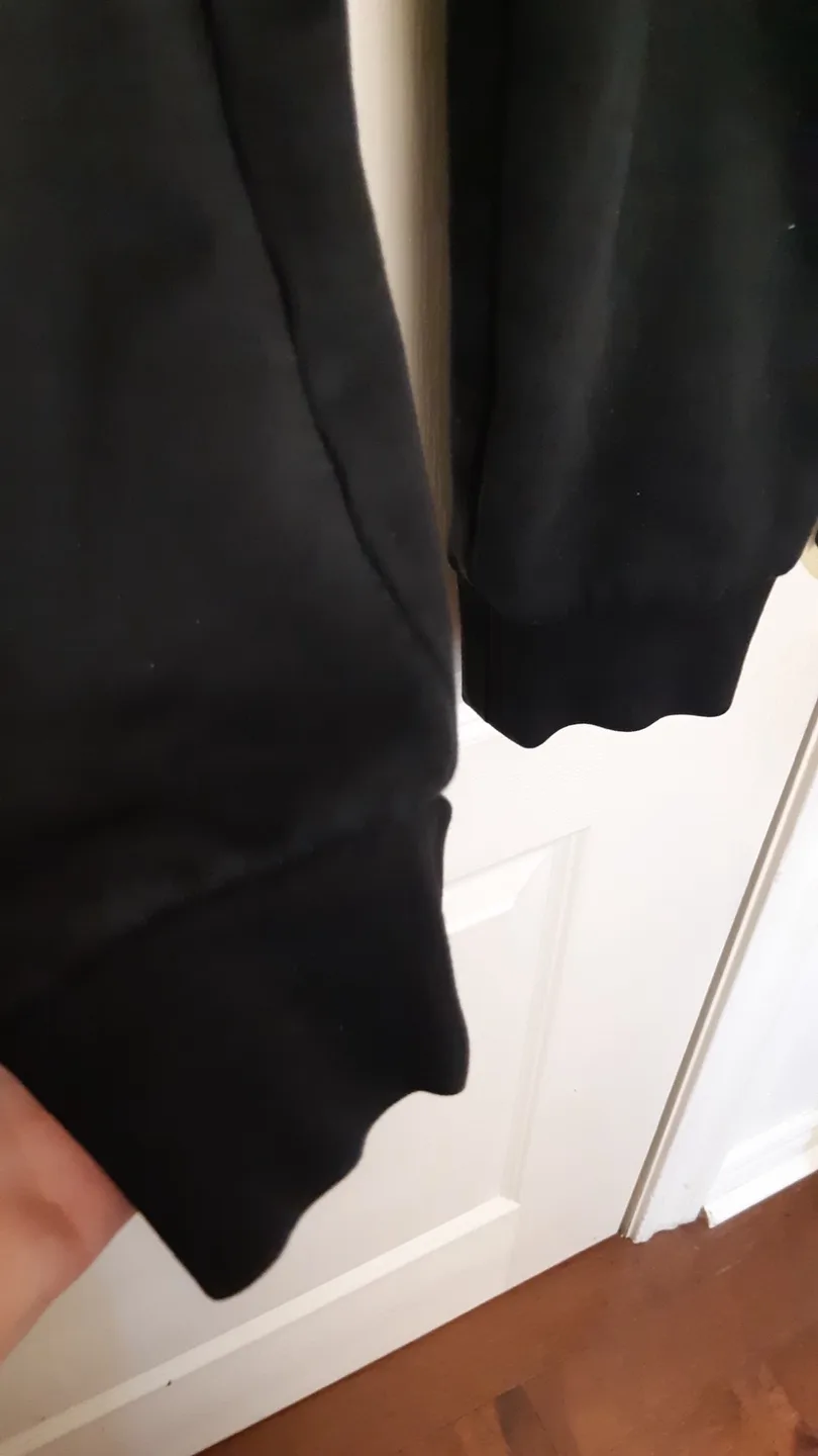 Jogger Sweatpant Lacoste image indicator(5)