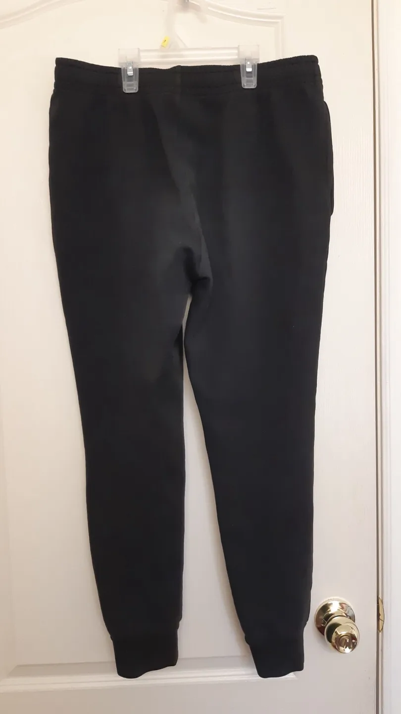 Jogger Sweatpant Lacoste image indicator(6)