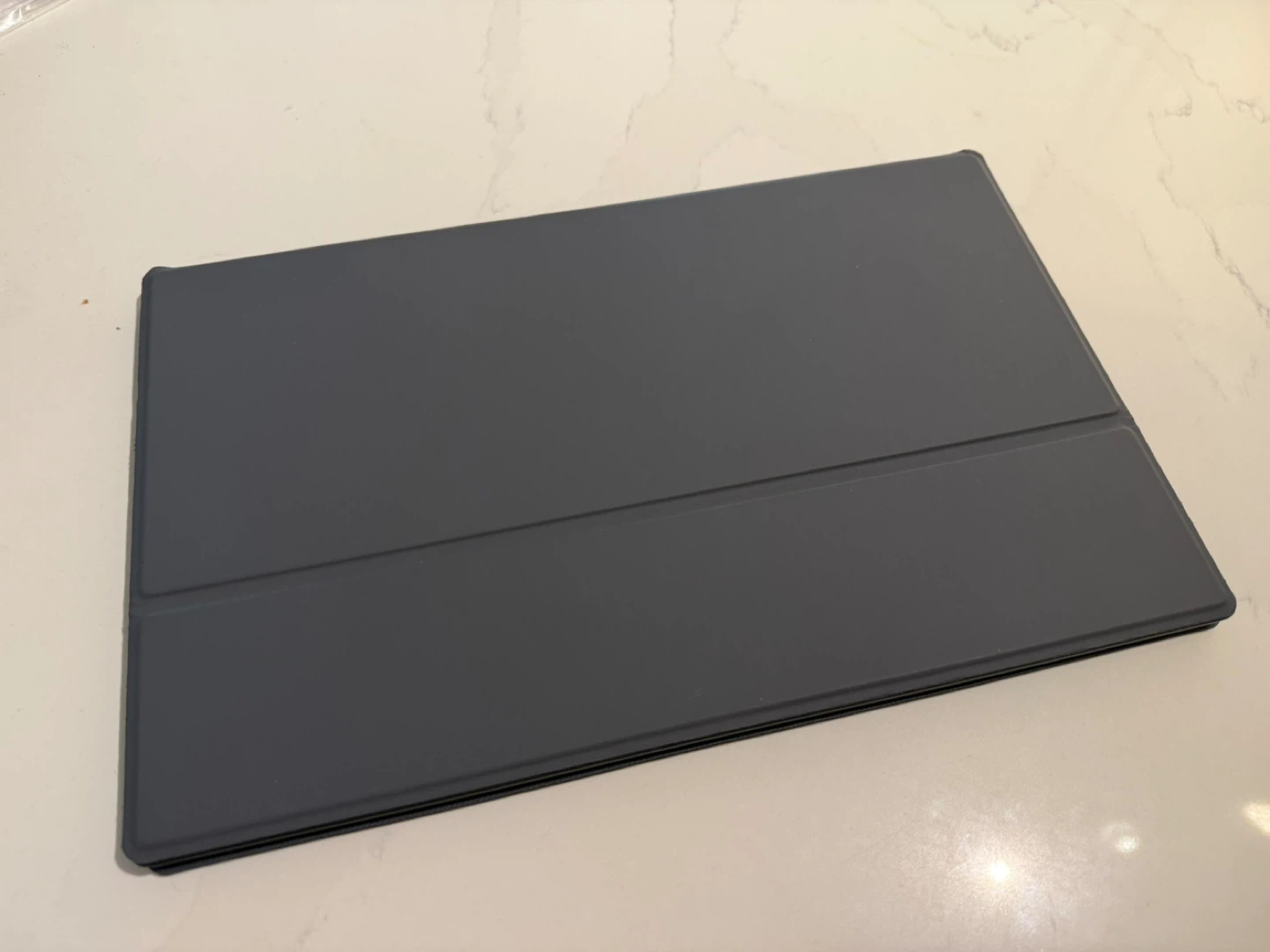 13.3 inch Portable Monitor - photo 4