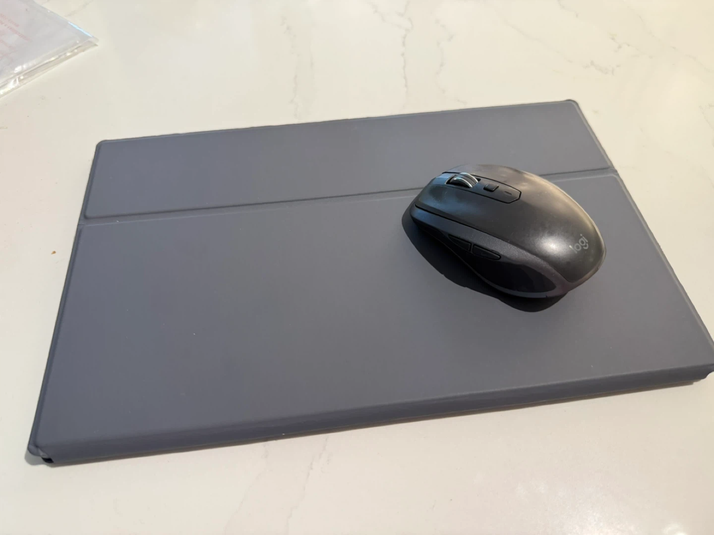 13.3 inch Portable Monitor - photo 2