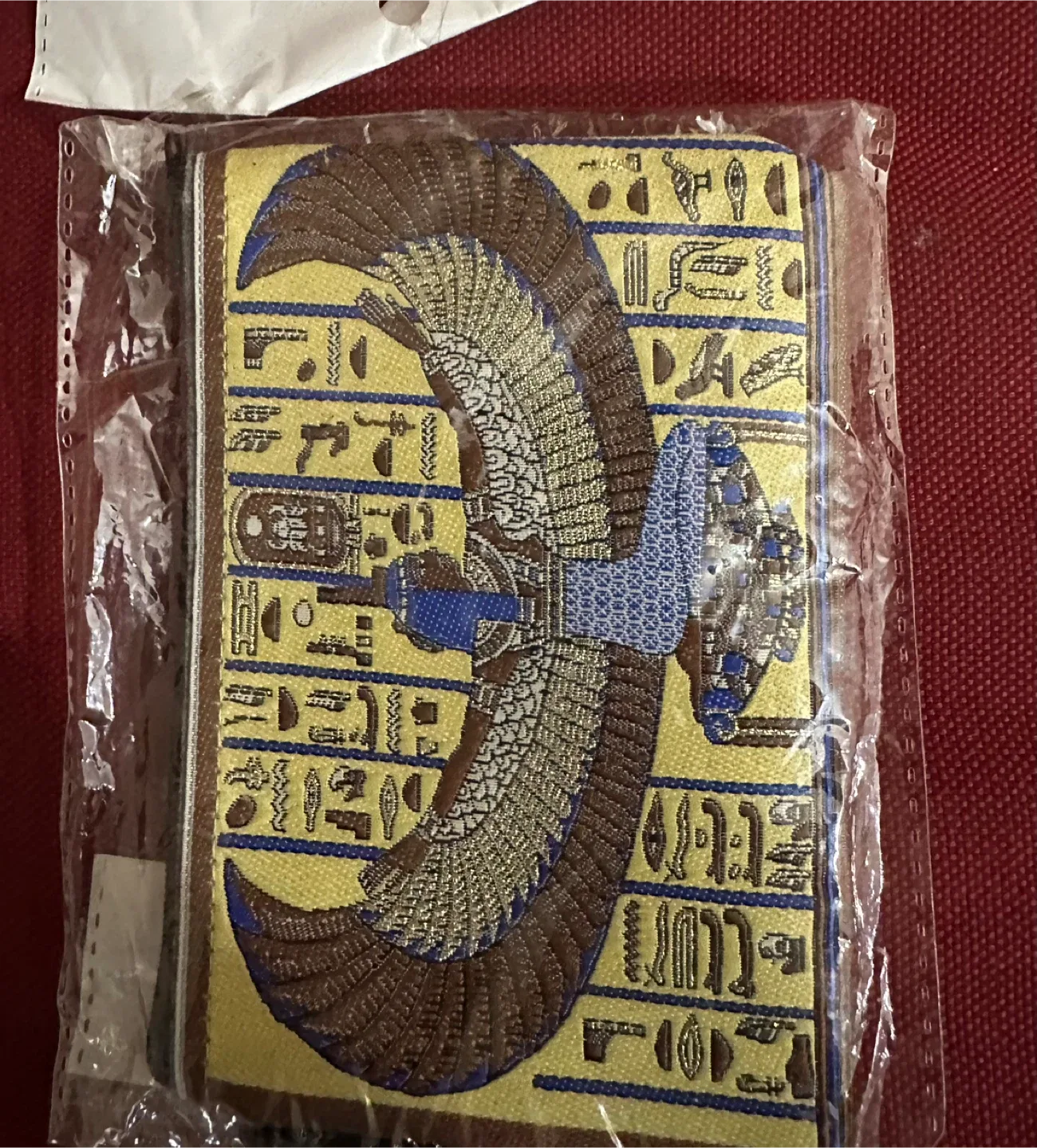 Egypt souvenir thumbnail