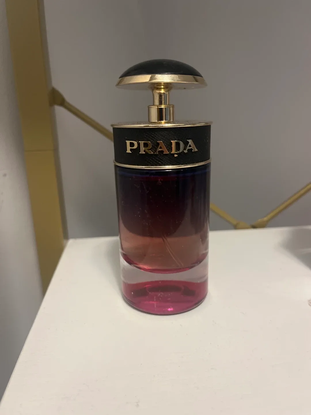 Prada Candy Night Eau de Parfum thumbnail
