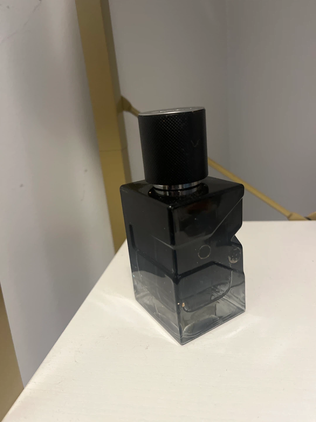 Yves Saint Laurent Y Eau de Toilette