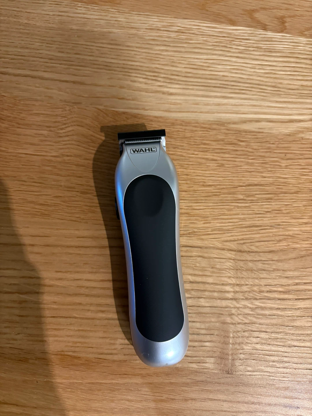 Wahl Hair Clipper